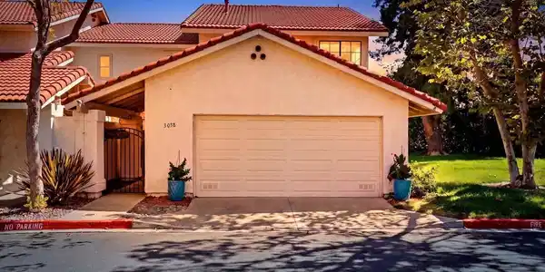 3038 Via Estrada