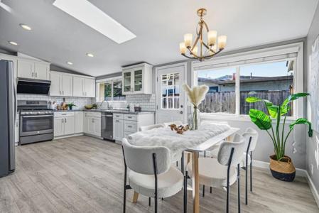 984 Fairwood