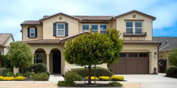 479 Palisade Drive