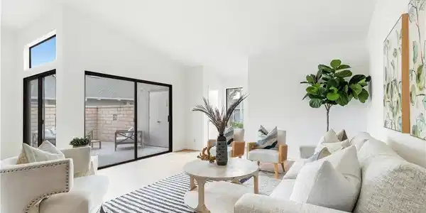 8815 Yuba Circle