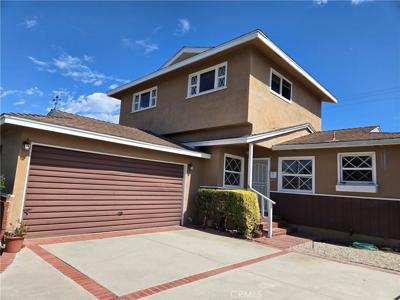 2502 W West 180th Street
