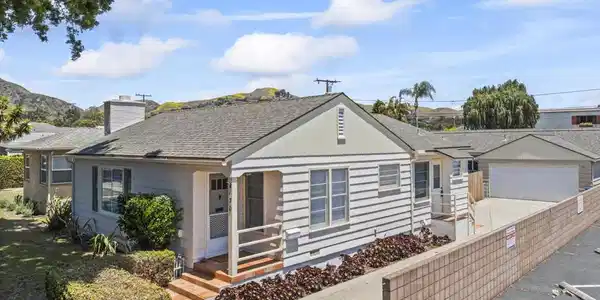 130 132 Virginia Drive