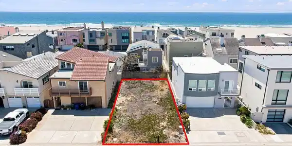 4049 Sunset Lane