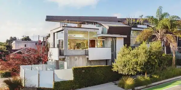 235 Ocean Park Boulevard
