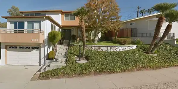 8352 Zitola Terrace