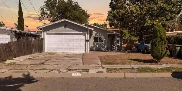 3367 Pamelia Way