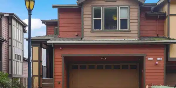 6415 6415 Blue Rock Ct