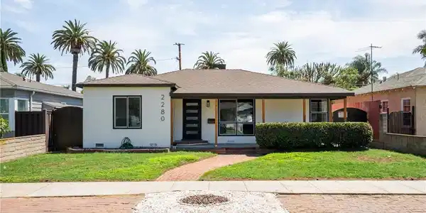2280 San Francisco