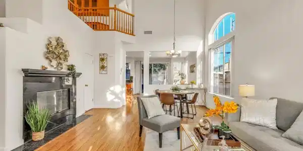 1293 Amber Court