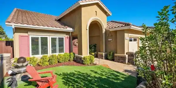 5102 Mocha Court