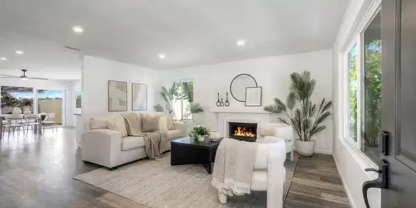2625 Joann Drive