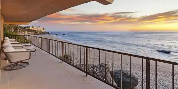 31423 Coast Hwy