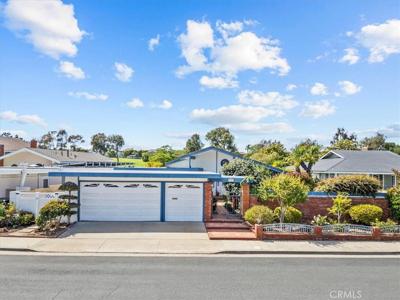19701 Quiet Bay
