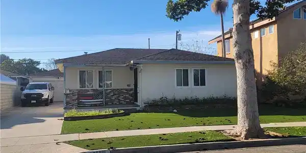 2714 184th