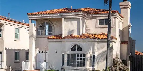 120 S Prospect