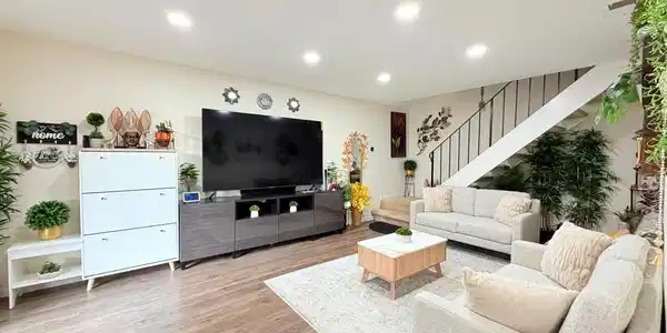 38533 38533 Vancouver Cmn