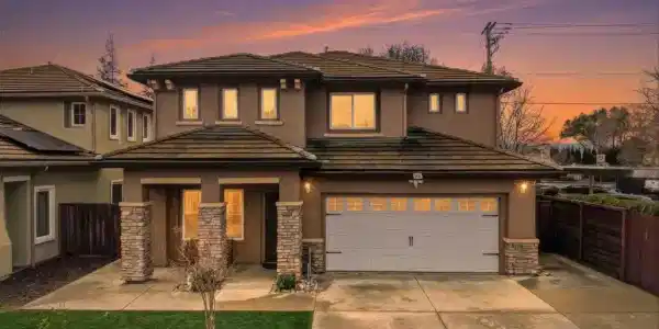 104 Genoa Way