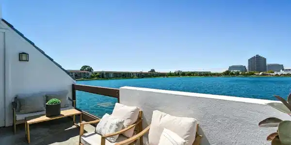 632 Portofino Lane