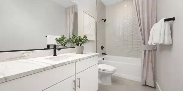 1139 Milan Terrace