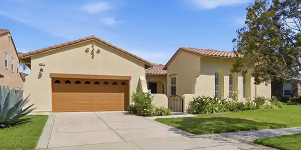 1972 Keltic Lodge Drive
