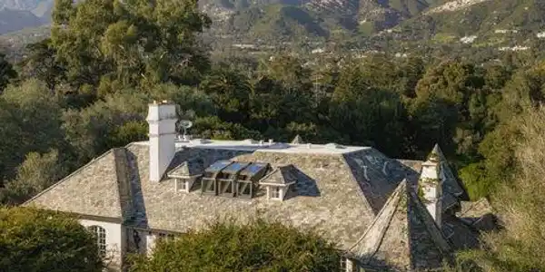 1567 E Valley Road