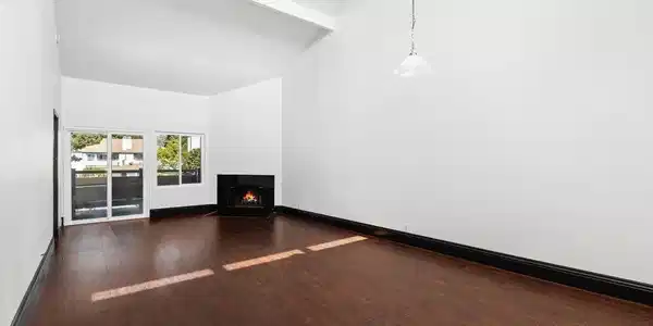 8799 Gilman Drive