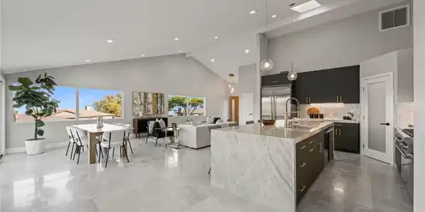 2704 Vista Mesa Drive