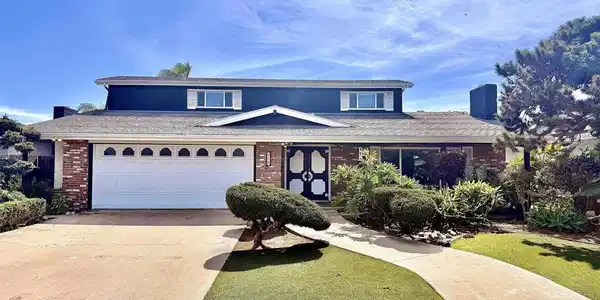 479 Arizona St