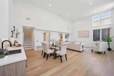 1433 Floribunda Avenue