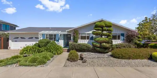 350 Ludeman Lane