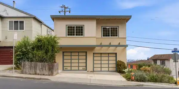 464 Southhill Boulevard