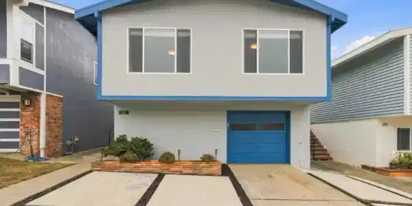 217 Del Prado Drive