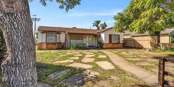 248 Fourth Avenue