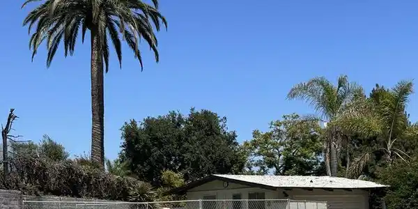 16909 Scenic Place