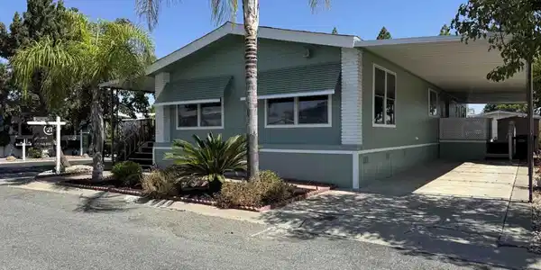 256 Oahu Drive