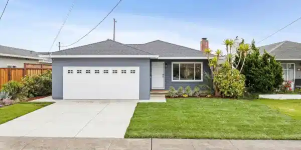 432 Granelli Avenue