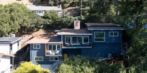 76 Coronado Avenue