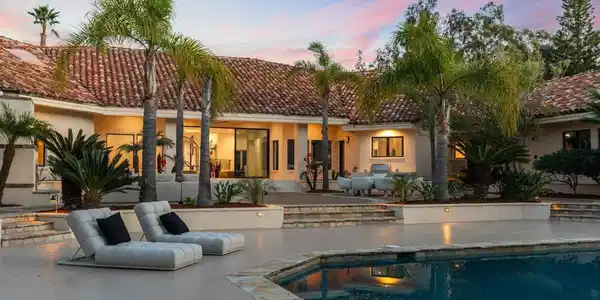 4647 Rancho Reposo