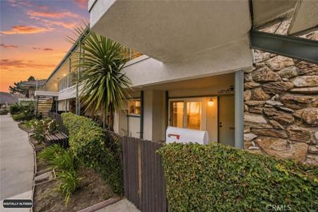 22728 Nadine Circle