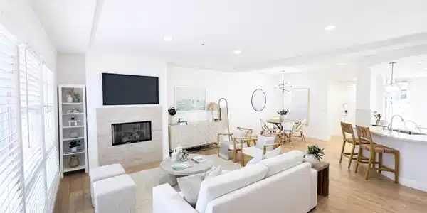 213 Aviation Place