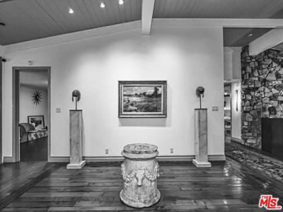 30 Portuguese Bend Road