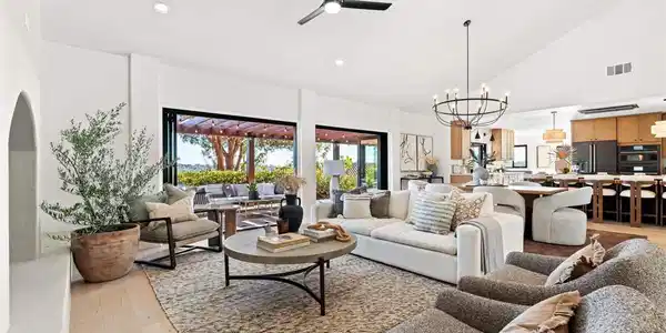 1170 Rancho Encinitas Dr