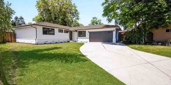 1757 Horner Way