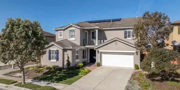 4460 Ocean Heights Court