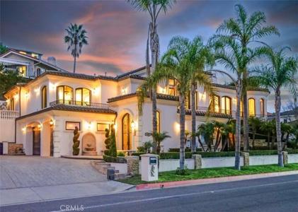 30150 Palos Verdes Drive W