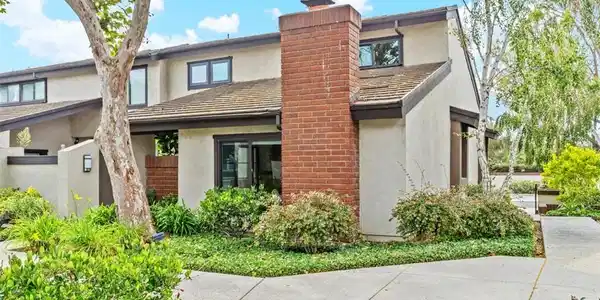 270 Old Ranch Road