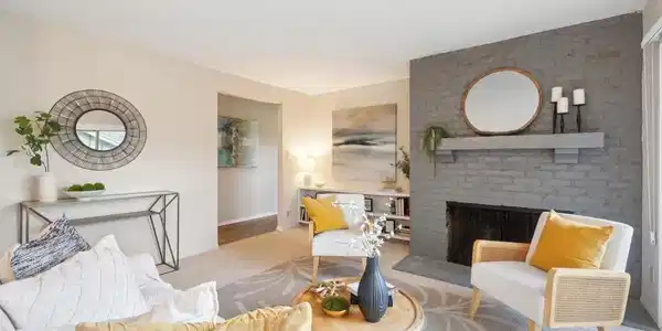 1500 Alameda Ave