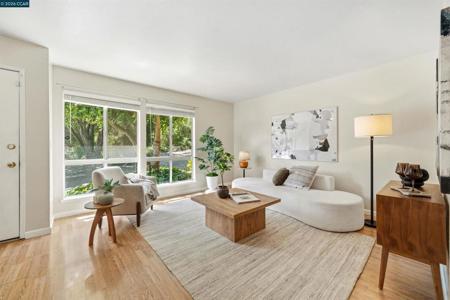 1888 Tesoro Ct