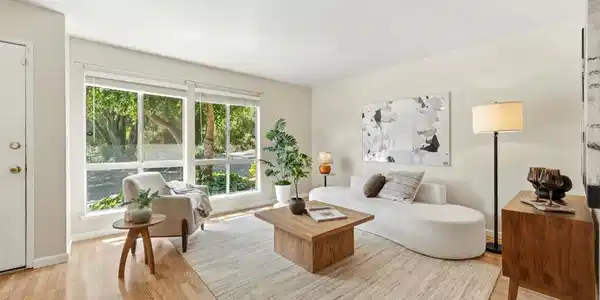 1888 Tesoro Ct