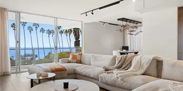 535 Ocean Avenue